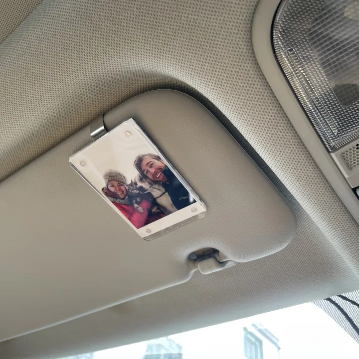 1pc%20Photo%20Car%20Visor%20Clip,%20Photo%20Car%20Decoration,%20Polaroid%20Photo%20for%20Car,%20Couples%20Gift,%20Valentine's%20Day%20gift,%20Wallet%20Photo%20Holder%20-%20Image%206