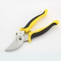 Garden Pruner, gardening Pruner, garden Pruner tools, fruit Pruner, thick shank Pruner, pruning shears, labor saving, Gunting multifunction. 