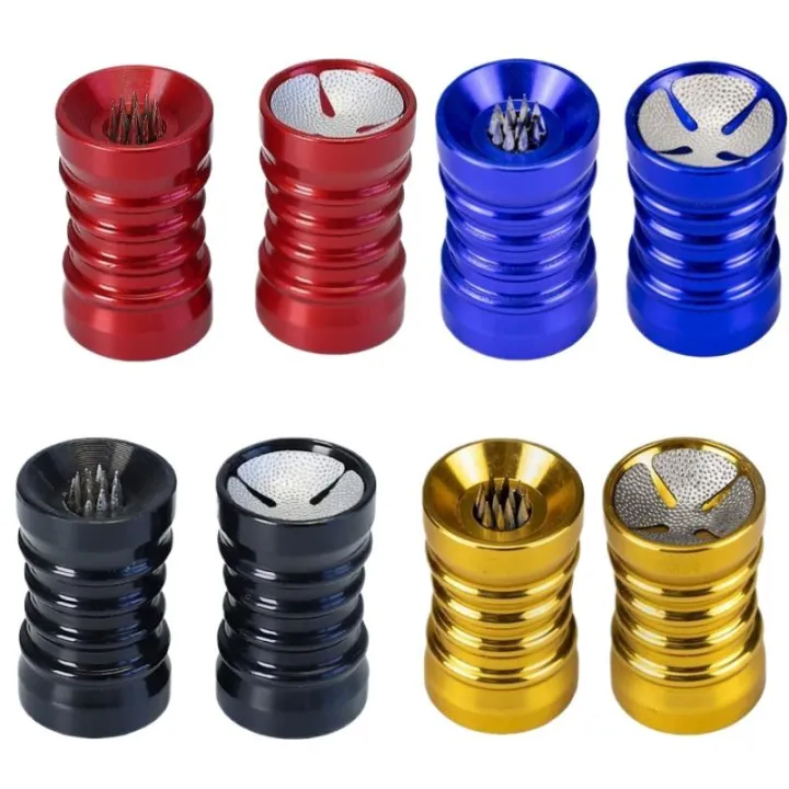 1Pcs%202in1%20Multi%20Functional%20Billiard%20Cue%20Tip%20Shaper%20Tapper%20Aluminum%20Alloy%20Blue%20Gold%20Red%20Black%20Perfect%20Cue%20Performance%20-%20Image%202