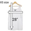 High-Quality Soft Lawn Shameez for Women & Girls – Slim Fit, Breathable, Scoop Neck, Available in S-XXL. 