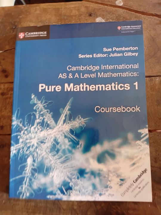 AS%20A%20Level%20Pure%20Mathematics%201%20By%20Sue%20Pemberton%20-%20Image%202