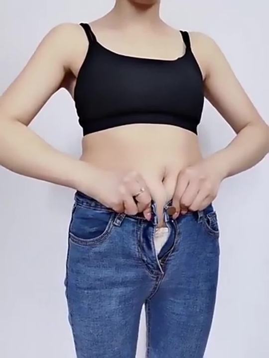 High Waist Body Shaper panties Women Tummy Control Reducing and Shaping Shapewear Underwear