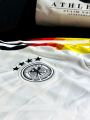Germany Euro home kit 24/25.