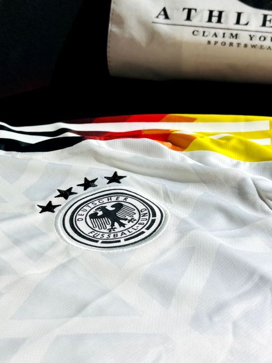 Germany%20Euro%20home%20kit%2024/25%20-%20Image%202