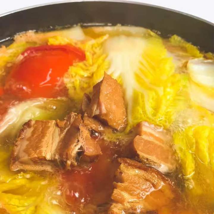 Canned%20Braised%20Pork%20500g%20-%20Image%205