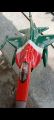 JF-17 Thunder Jet Fighter Aircraft 12 inches Model. 
