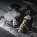 Advanced Graphene Ceramic Spray Coating 12oz 18+ Month Sprayable Graphene Oxide Ceramic Coating for Cars Adds Extreme Gloss. 