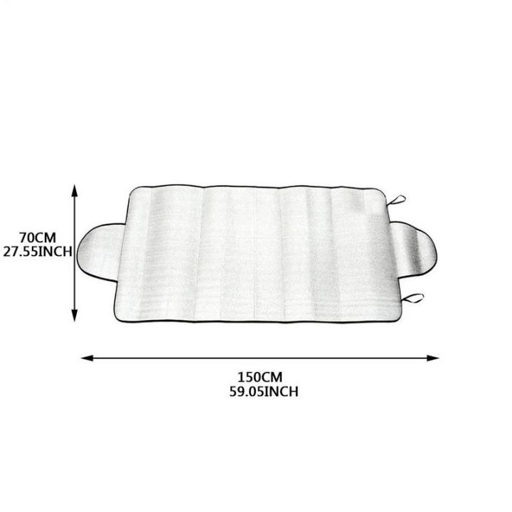 Auto%20Windshield%20Cover%20UV%20Block%20Sun%20Blocking%20Cover%20Sun%20Shield%20Windshield%20Cover%20Universal%20Auto%20Reflector%20Front%20Window%20Sun%20Shades%20-%20Image%206
