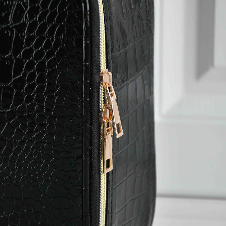 New%20PU%20Leather%20Cosmetic%20Bag%20For%20Women%20Multi-Functional%20Portable%20Travel%20Storage%20Makeup%20Case%20-%20Image%205