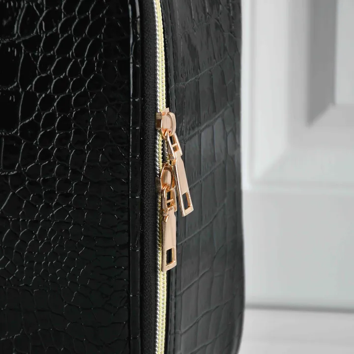 New%20PU%20Leather%20Cosmetic%20Bag%20For%20Women%20Multi-Functional%20Portable%20Travel%20Storage%20Makeup%20Case%20-%20Image%205