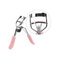 Eyeless Hair Curlers for Women Hair Styling Tools Hot Air Gun Non-Lightweight. 