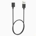 Charger For Xiaomi Mi Band 2/3/4/5/6  Replacement USB Charging Cable Smart Accessories. 