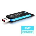 AMT Dongle Tool Activation and Credit. 