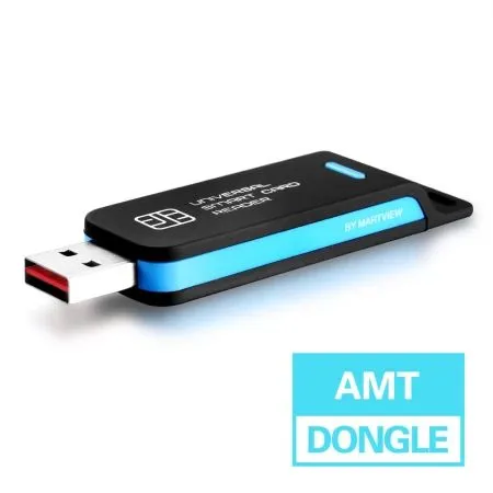 AMT%20Dongle%20Tool%20Activation%20and%20Credit%20-%20Image%202