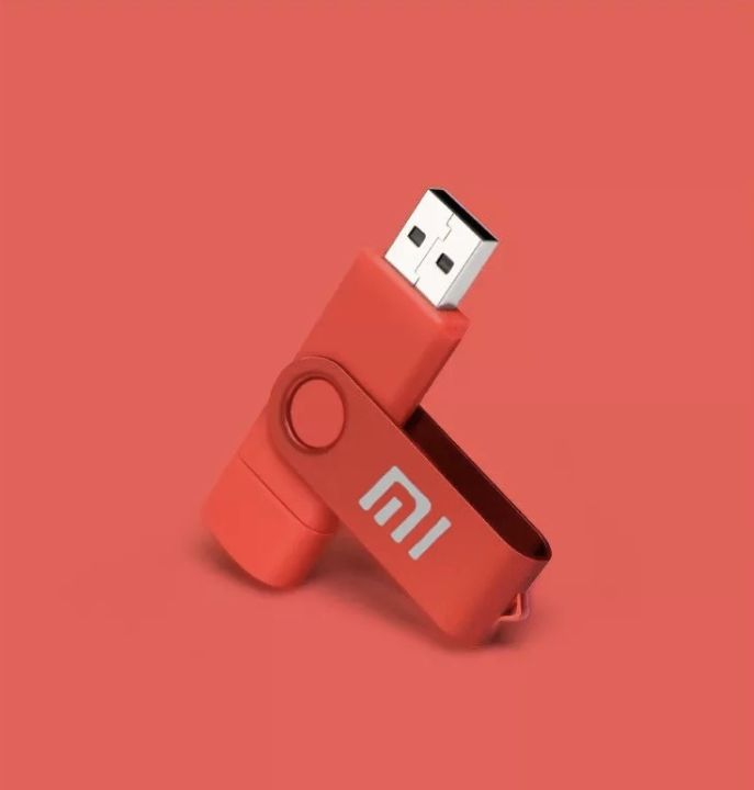Xiaomi%20original%20Flash%20Drive%202TB%201TB%20512GB%20256GB%20128GB%2064GB%20USB2.0%20Memory%20Stick%20Pendrives%20-%20Image%202