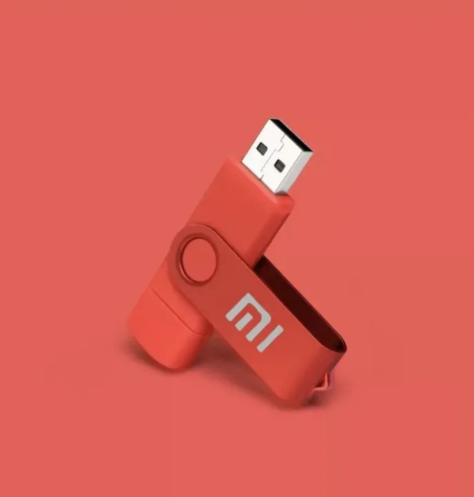 Xiaomi%20original%20Flash%20Drive%202TB%201TB%20512GB%20256GB%20128GB%2064GB%20USB2.0%20Memory%20Stick%20Pendrives%20-%20Image%202