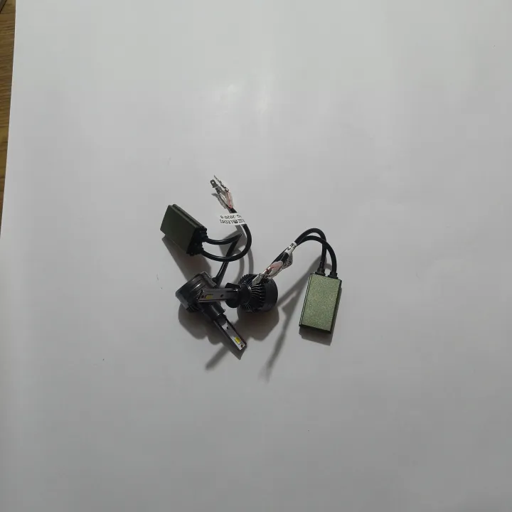 Bulb%20H1%20LED%2045Watt%20-%20Image%202