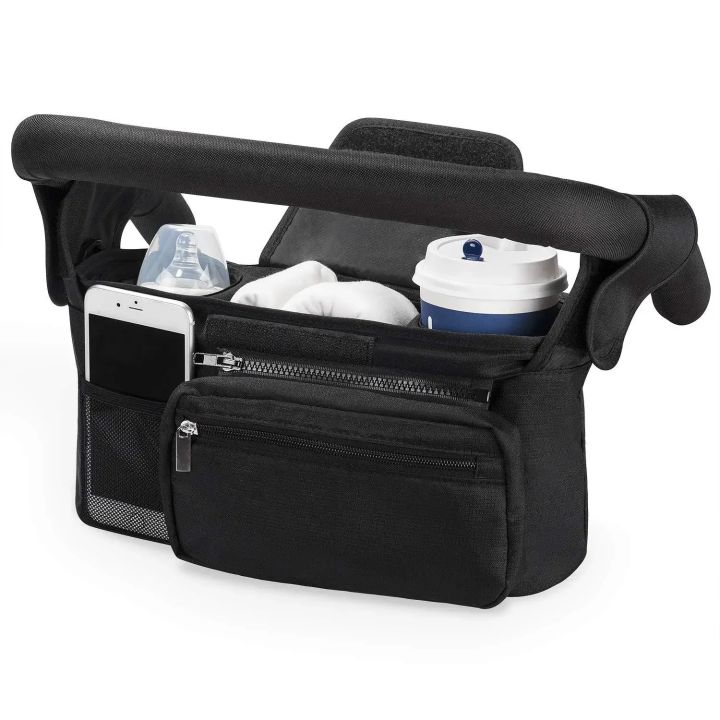 Baby%20Stroller%20Storage%20Large%20Capacity%20Travel%20Hanging%20Bag%20Mummy%20Bag%20Phone%20Bottle%20Holder%20Pram%20Diaper%20Bags%20Baby%20Stroller%20Accessories%20-%20Image%207