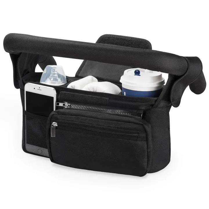 Baby%20Stroller%20Storage%20Large%20Capacity%20Travel%20Hanging%20Bag%20Mummy%20Bag%20Phone%20Bottle%20Holder%20Pram%20Diaper%20Bags%20Baby%20Stroller%20Accessories%20-%20Image%207