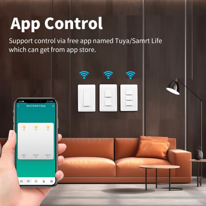 Tuya%20Zigbee%20Smart%20US%20Wall%20Light%20Switch%201%202%203%20Gang%20Push%20Button%20Switches%20APP%20Remote%20Control%20Work%20With%20Alexa%20%20Home%20100-240V%20lightify%20-%20Image%203