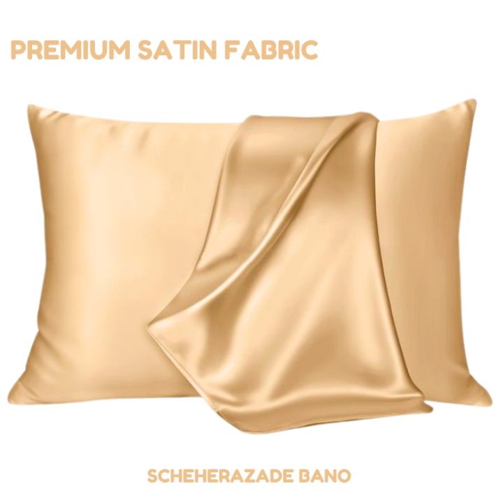 Silk%20Pillowcase%20Best%20for%20the%20skin%20and%20Hair%20Satin%20Silk%20pillow%20cover%20-%20Image%204