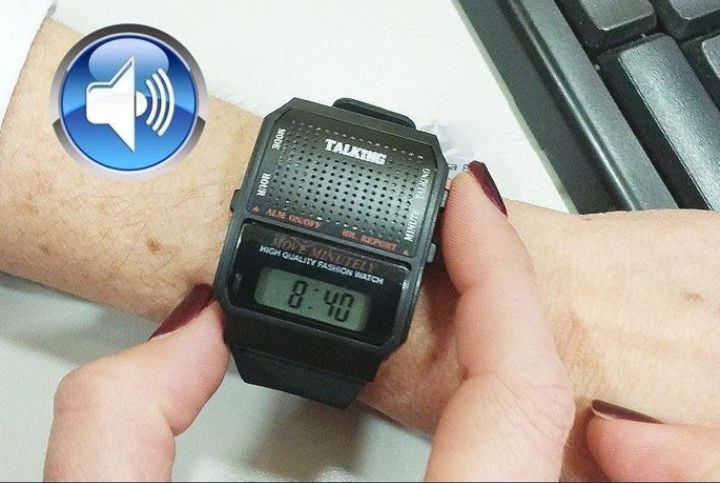 Talking%20Watch%20for%20Men%20Gents%20Men%20Boys%20Children%20Kids%20Rubber%20Strap%20Waterproof%20Wrist%20Watch%20-%20Image%202