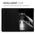360 Rotating Case for MediaPad M5 lite 10 BAH2-W19 BAH2-L09 BAH2-W09 Smart Cover Funda MediaPad M5 lite 10.1 inch Cases.