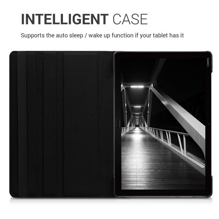 360%20Rotating%20Case%20for%20%20MediaPad%20M5%20lite%2010%20BAH2-W19%20BAH2-L09%20BAH2-W09%20Smart%20Cover%20Funda%20MediaPad%20M5%20lite%2010.1%20inch%20Cases%20-%20Image%206