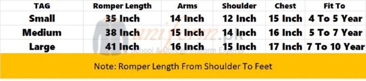 Hulk%20Costume%20For%20Kids%20Hulk%20Muscle%20Costume%20With%20Mask%20-%20Image%204