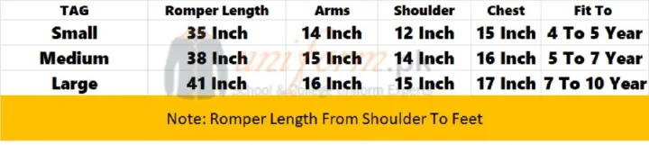 Hulk%20Costume%20For%20Kids%20Hulk%20Muscle%20Costume%20With%20Mask%20-%20Image%204