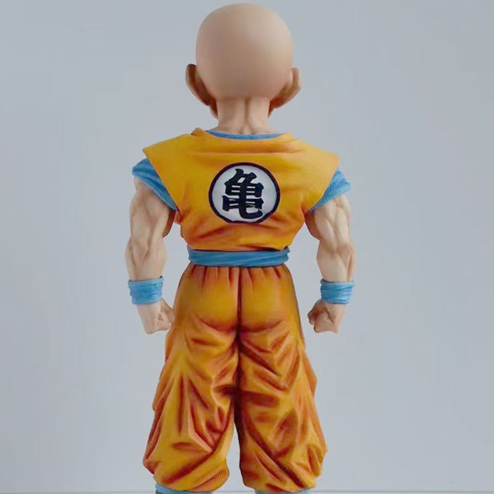Anime%20Dragon%20Ball%20Z%20Figure%20Gohan/Krillin%20Figure%20Pvc%20Model%20Statue%20Doll%20Collection%20Decoration%20Figurine%20Model%20Toys%20Birthday%20%20-%20Image%206