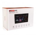 Lenovo D1 Car Android Player Set 9Inch. 