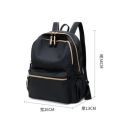New Female Fashion Lady High Capacity Waterproof College Backpack Trendy Women Laptop School Bags Cute Girl Travel Book Bag Cool. 