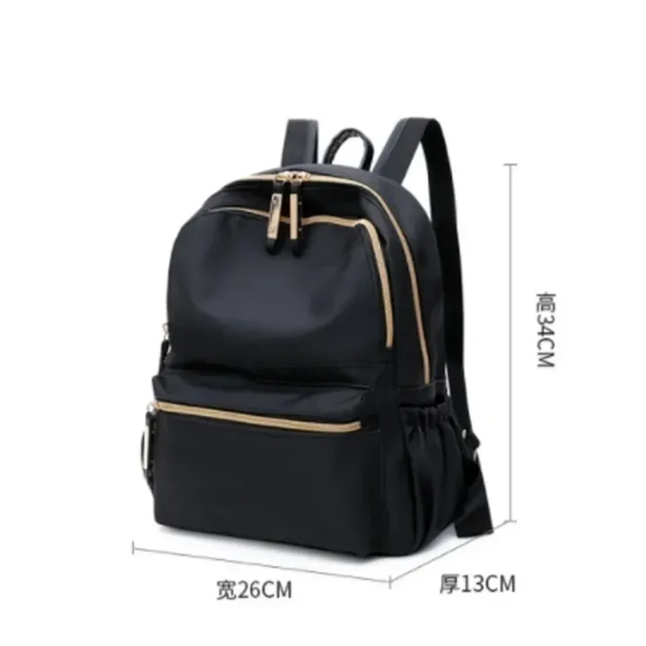 New%20Female%20Fashion%20Lady%20High%20Capacity%20Waterproof%20College%20Backpack%20Trendy%20Women%20Laptop%20School%20Bags%20Cute%20Girl%20Travel%20Book%20Bag%20Cool%20-%20Image%204