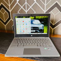 HP G8  Chromebook 11 - 8th Generation  - 4GB Ram - 32GB SSD. 