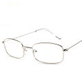 ZXWLYXG 2025 New Small Rectangle Sunglasses Women Retro Brand Designer Red Sun Glasses Men Glasses Female Unisex. 