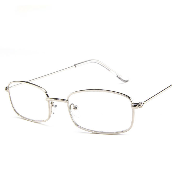 ZXWLYXG%202025%20New%20Small%20Rectangle%20Sunglasses%20Women%20Retro%20Brand%20Designer%20Red%20Sun%20Glasses%20Men%20Glasses%20Female%20Unisex%20-%20Image%207