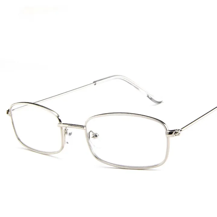 ZXWLYXG%202025%20New%20Small%20Rectangle%20Sunglasses%20Women%20Retro%20Brand%20Designer%20Red%20Sun%20Glasses%20Men%20Glasses%20Female%20Unisex%20-%20Image%207