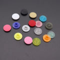 1pcs Analog Joystick Stick Cap Cover Button Replacement for PSP 1000 Console Thumb Stick Cap. 