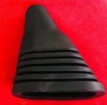 Suzuki Alto vxr gear Rubber boot ( 1 ) piece. 