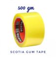 Scotch Tape | Carton Tape | Brown Tape | Yellow Tape | Packing Tape | Packaging Tape | Box Sealing Tape | Adhesive Tape | Packaging Materials & MORE.