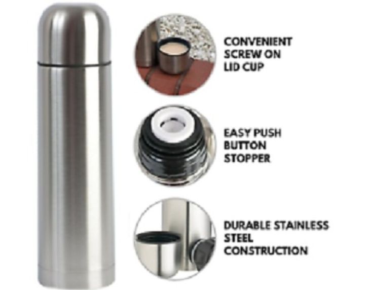 350%20ml%20PRESTIGE%20ALL%20STEEL%20HOT/COLD%20WATER%20FLASK/TEA%20FLASKS/VACUUM%20BOTTLE%20-%20Image%207