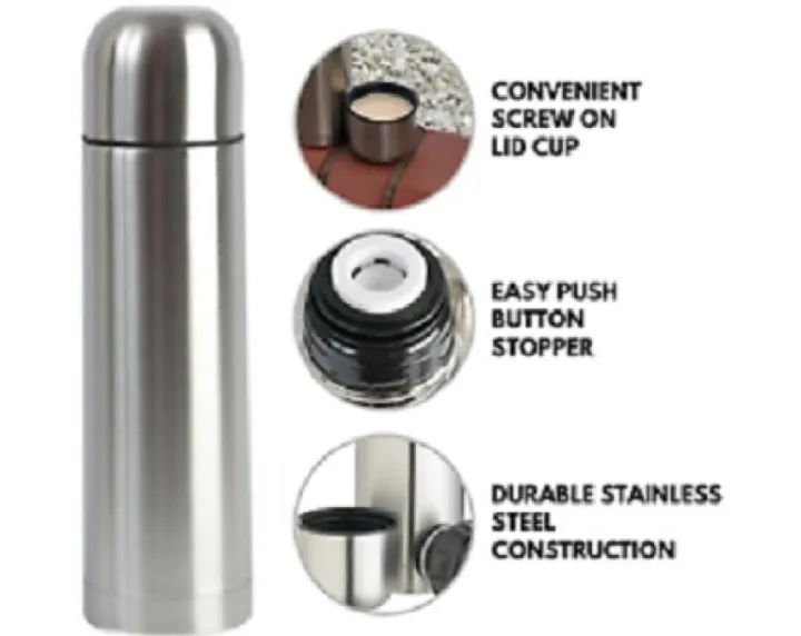 350%20ml%20PRESTIGE%20ALL%20STEEL%20HOT/COLD%20WATER%20FLASK/TEA%20FLASKS/VACUUM%20BOTTLE%20-%20Image%207