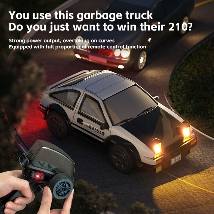 New%20product%20AE86%20Mini%20Desktop%20Remote%20Control%20Car%201:64%20Drift%20Racing%202.4G%20Full%20Scale%20Throttle%20RC%20Boys%20Remote%20Control%20Toy%20Car%20-%20Image%203
