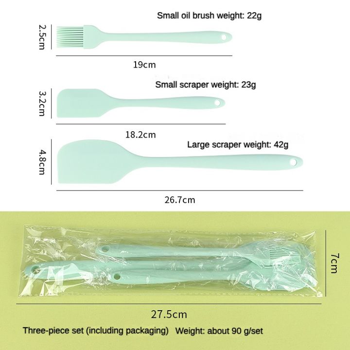 3%20piece%20kitchen%20baking%20set%20all%20in%20one%20silicone%20spatula%20oil%20brush%20baking%20butter%20spatula%20single%20cake%20scraper%20baking%20tool%20-%20Image%203