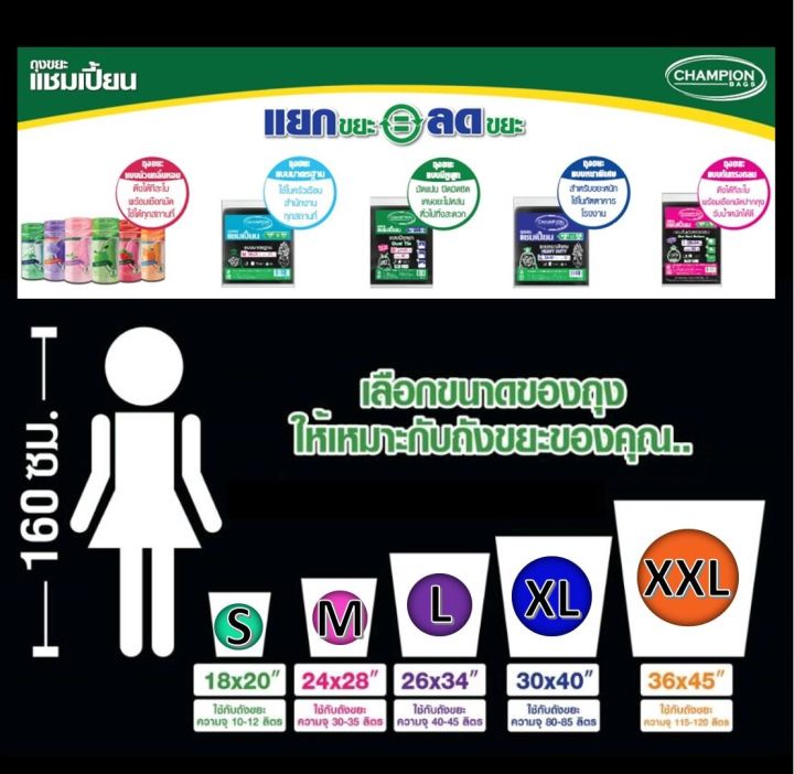 Double%20Pack,%20champion%20garbage%20bag,%20strawberry%20scent;%20champion%20fragrance%20bag,%20all%20sizes,%20fragrance%20bag,%20suitable%20for%20all%20rooms,%20colorful%20bag,%20sticky%20with%20drawstring%20-%20Image%203