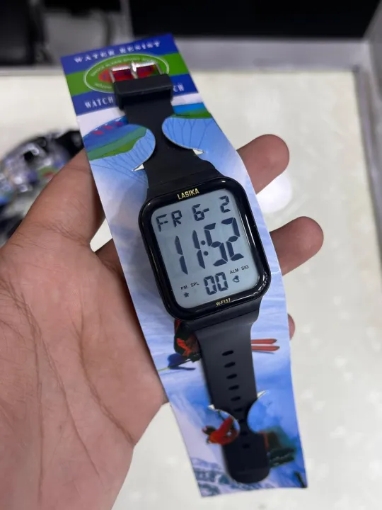 LASIKA-W157%20Men's%20Digital%20Sports%20Watch%20Electronic%20Waterproof%20Wrist%20Watches%20for%20Men%20with%20Stopwatch%20Alarm%20157%20-%20Image%206