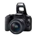 Canon EOS 250D 24.1MP Full HD WI-FI DSLR Camera with 18-55mm IS STM KIT Lens. 