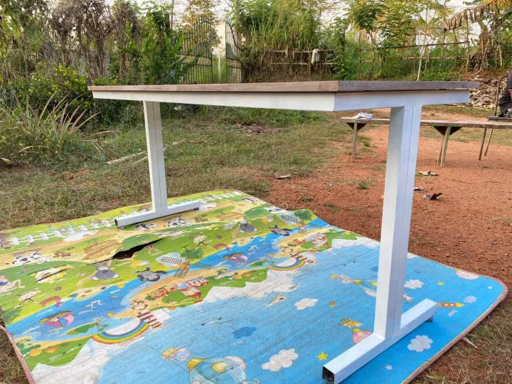 Desktop%20tabel%20and%20cabin%20table%20-%20Image%205