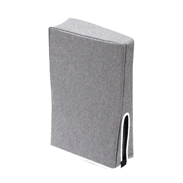 A%20For%20%20PlayStation%205%20PS5%20Gaming%20Console%20Horizontal/vertical%20Dust%20Cover%20and%20Scratch%20Protection%20Cover%20-%20Image%206